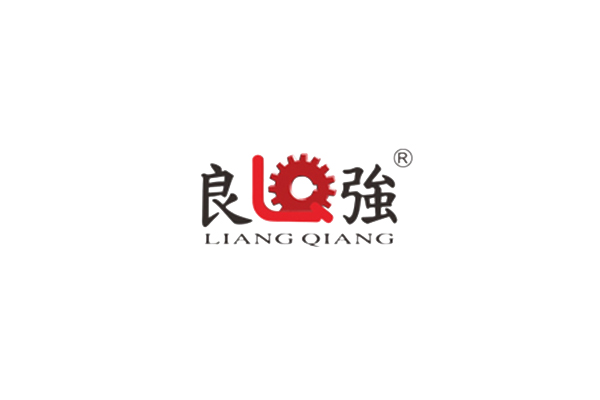 公司新聞資料整理更新中